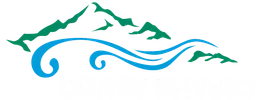 Coast Physio logo